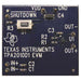 TPA2010D1YEFR by Texas Instruments - IC AMP CLASS D MONO 2.5W 9DSBGA