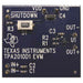 TPA2010D1YEFT by Texas Instruments - IC AMP CLASS D MONO 2.5W 9DSBGA