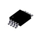 TPA301DGH by Texas Instruments - AUDIO AMPLIFIER, 0.7W, 1 CHANNEL