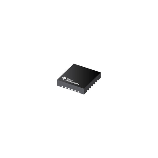 TPA3139D2RGER by Texas Instruments - IC OP-AMP