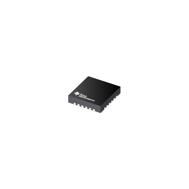 TPA3139D2RGER by Texas Instruments - IC OP-AMP