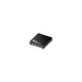 TPA3139D2RGER by Texas Instruments - IC OP-AMP