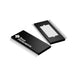 DRV8312DDWR by Texas Instruments - IC HALF BRIDGE DRV 3.5A 44HTSSOP