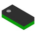 LM4904ITL/NOPB by National Semiconductor - AUDIO AMPLIFIER