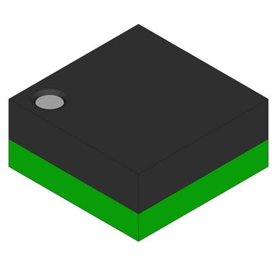 74FCT541KATSO by IDT, Integrated Device Technology Inc - FAST CMOS OCTAL BUFFER/LINE DRI