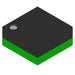 74FCT541KATSO by IDT, Integrated Device Technology Inc - FAST CMOS OCTAL BUFFER/LINE DRI