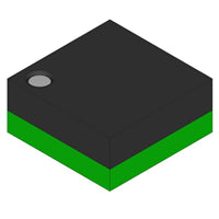 74FCT541KATSO by IDT, Integrated Device Technology Inc - FAST CMOS OCTAL BUFFER/LINE DRI