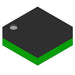 74FCT541KATSO by IDT, Integrated Device Technology Inc - FAST CMOS OCTAL BUFFER/LINE DRI