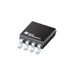 TPA6203A1NMBR by Texas Instruments - 1.25-W, MONO, ANALOG INPUT CLASS