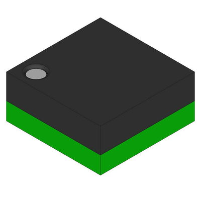 LM3501TLX-16/NOPB by National Semiconductor - IC LED DRIVER RGLTR 400MA 8USMD
