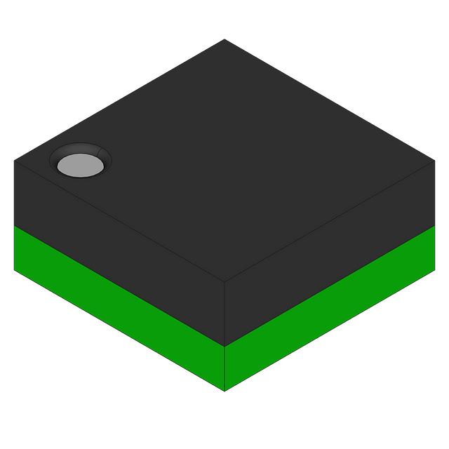 LM3501TLX-16/NOPB by National Semiconductor - IC LED DRIVER RGLTR 400MA 8USMD