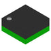 LM3501TLX-16/NOPB by National Semiconductor - IC LED DRIVER RGLTR 400MA 8USMD
