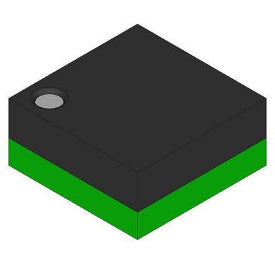 LM3217TLX/NOPB by National Semiconductor - SWITCHING VOLTAGE REGULATOR