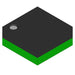 LM3217TLX/NOPB by National Semiconductor - SWITCHING VOLTAGE REGULATOR