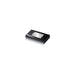 TPA6304QDDVRQ1 by Texas Instruments - 45-W, 2.1-MHZ ANALOG INPUT 4-CHA