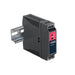 TPC 030-105 by Traco Power - AC/DC DIN RAIL SUPPLY 5V 20W