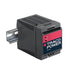 TPC 120-124 by Traco Power - AC/DC DIN RAIL SUPPLY 24V 120W