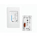 TPD-280-H by ICP DAS USA INC - 2.8 HMI CONTROLLER MODRTU RS-485