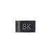 TPD1E05U06DPYR by UMW - X1SON ESD PROTECTION DEVICES ROH