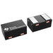 TPD1E10B06DYARQ1 by Texas Instruments - AUTOMOTIVE 12-PF, 5.5V 30-KV ESD