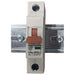 TPDIN-CB-63A by Tycon Systems Inc. - CIR BRKR THERMMAG 63A 250VDC LVR