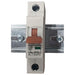 TPDIN-CB-63A by Tycon Systems Inc. - CIR BRKR THERMMAG 63A 250VDC LVR