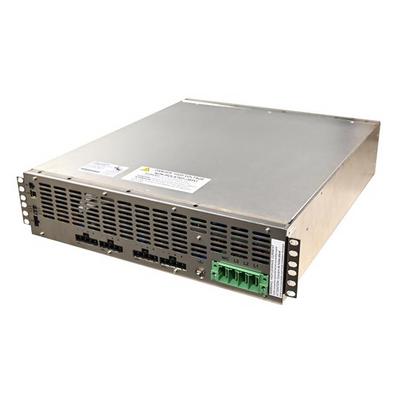 TPF45000-385 by TDK-Lambda Americas Inc - AC/DC CONVERTER 385V 42000W
