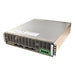 TPF45000-385 by TDK-Lambda Americas Inc - AC/DC CONVERTER 385V 42000W