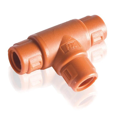 TPH100810 by ABB Power Electronics Inc. - TPH100810