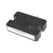 TPD3215M by Transphorm - GANFET 2N-CH 600V 70A MODULE