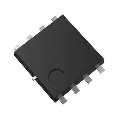 TPH9R00CQH,LQ by Toshiba Semiconductor and Storage - UMOS10 SOP-ADV(N) 150V 9MOHM