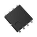 TPH9R00CQH,LQ by Toshiba Semiconductor and Storage - UMOS10 SOP-ADV(N) 150V 9MOHM