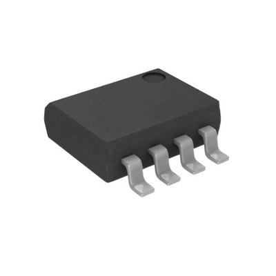 TPIC5223LD by Texas Instruments - SMALL SIGNAL N-CHANNEL MOSFET