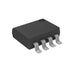 TPIC5223LD by Texas Instruments - SMALL SIGNAL N-CHANNEL MOSFET
