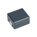 TPI111065L210N by KEMET - FIXED INDUCTOR 210NH SMD