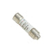TPK-R-1A by OptiFuse - UL CLASS M FUSE, TIME DELAY 1A