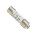 TPK-R-7A by OptiFuse - UL CLASS M FUSE, TIME DELAY 7A