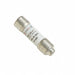 TPK-R-20A by OptiFuse - UL CLASS M FUSE, TIME DELAY 20A