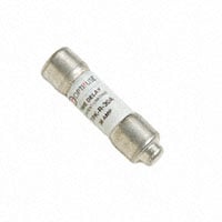 TPK-R-20A by OptiFuse - UL CLASS M FUSE, TIME DELAY 20A