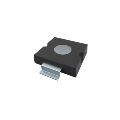 TPK15KP33A by SMC Diode Solutions - 15000W, 33V, SPD4, TRANSIENT VOL