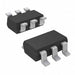TPL5110DDCR by Texas Instruments - IC OSC PROG TIMER TSOT23-6