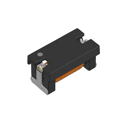 TPLC553030-592H by TDK Corporation - TRANSPONDER COIL FOR LF ANTENNA