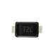TPM2860C-01 by DNmicron - RF SCHOTTKY BARRIER DIODE. RF DE