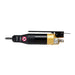 TPP-TP-6000 by American Hakko Products, Inc. - PNEUMATIC CUTTING & BENDING TOOL
