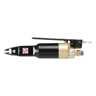 TPP-TR-6000R by American Hakko Products, Inc. - PNEUMATIC CUTTING TOOL,FLUSH CUT