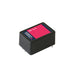 TPP 15-112-D by Traco Power - AC/DC CONVERTER 12V 15W