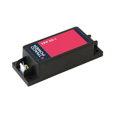 TPP 30-124-J by Traco Power - AC/DC CONVERTER 24V 30W