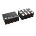 TPS22998RYZR by Texas Instruments - 5.5-V, 10-A, 4-MON-RESISTANCE LO