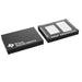 TPS23730RMTR by Texas Instruments - IEEE 802.3BT TYPE-3 CLASS 1-6 PO