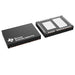 TPS23731RMTR by Texas Instruments - IEEE 802.3BT TYPE 3 CLASS 1-4 PO